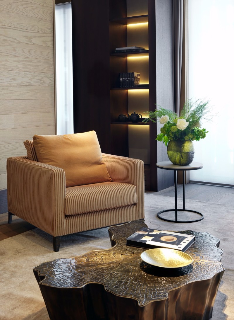 Luxury Cabinets In Russian Residence Designed by Arch. Predmet | www.bocadolobo.com #buffetsandcabinets #cabinetsandsideboards #sideboards #luxuryinteriors #topinteriordesigners #famousinteriordesigners #bestinteriordesigners #interiordesigners #luxury #luxurious #luxurysideboards #luxurycabinets #luxuryinteriors @buffetsandcabinets