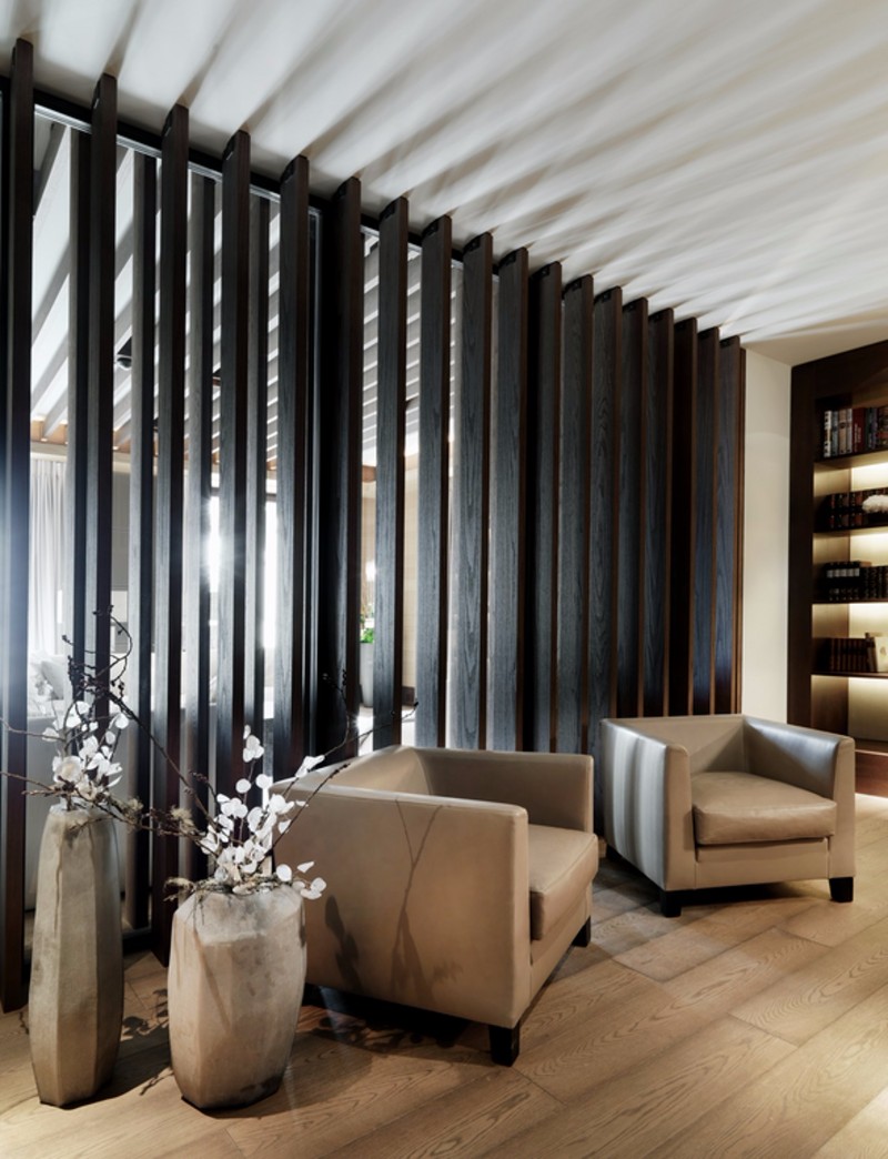 Luxury Cabinets In Russian Residence Designed by Arch. Predmet | www.bocadolobo.com #buffetsandcabinets #cabinetsandsideboards #sideboards #luxuryinteriors #topinteriordesigners #famousinteriordesigners #bestinteriordesigners #interiordesigners #luxury #luxurious #luxurysideboards #luxurycabinets #luxuryinteriors @buffetsandcabinets