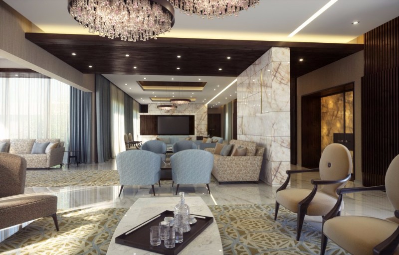 Luxury Interiors By Famous Interior Designer NEAT | www.bocadolobo.com #buffetsandcabinets #sideboards #buffets #cabinets #luxury #luxurybrands #luxuryproducts #luxurious #interiordesign #interiordesigners #bestinteriordesigners #famousinteriordesigners @buffetsandcabinets