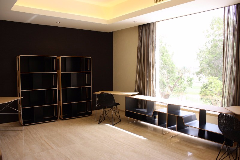 Luxury Interiors By Top Interior Designer NEAT | www.bocadolobo.com #buffetsandcabinets #sideboards #buffets #cabinets #luxury #luxurybrands #luxuryproducts #luxurious #interiordesign #interiordesigners #bestinteriordesigners #famousinteriordesigners @buffetsandcabinets