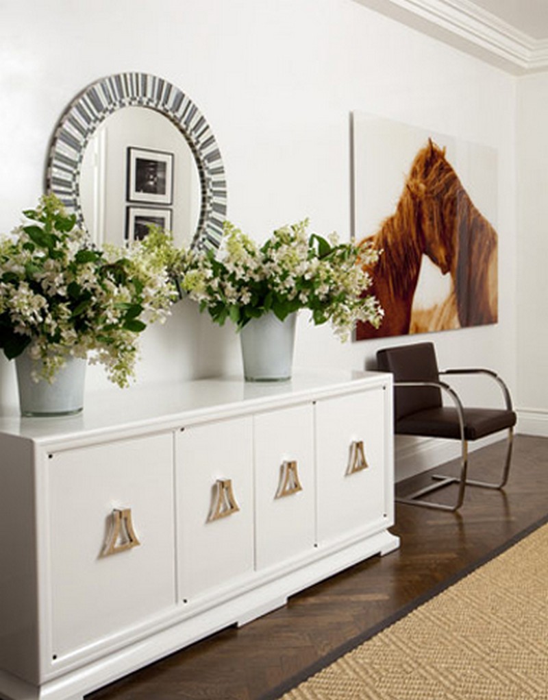 top interior designer