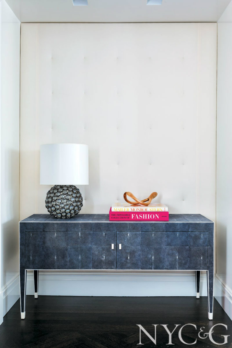 top interior designer