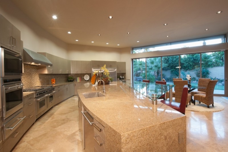 Cabinet designs