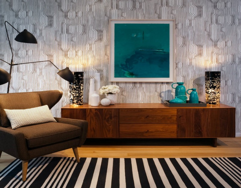 buffets and sideboards