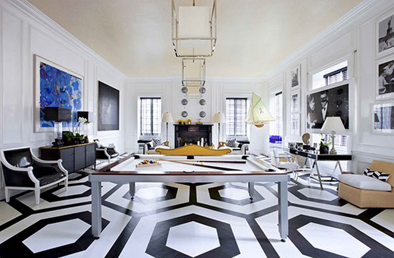 top interior designer
