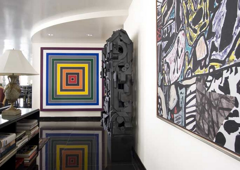 top interior designer