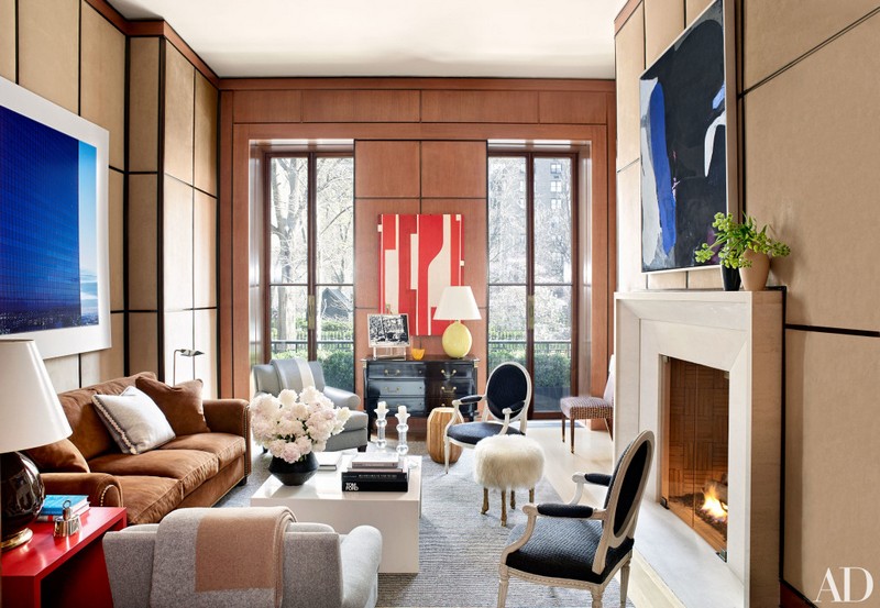 top interior designer