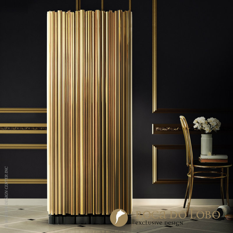 metal cabinets