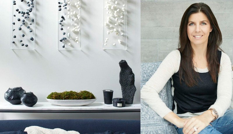The Stunning Projects From Top Interior Designer Birgit Klein
