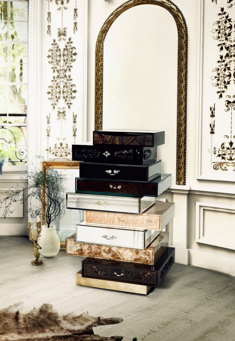 cabinet designs