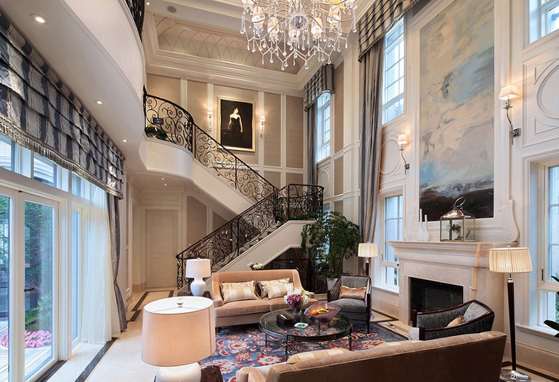 hirsch bedner associates