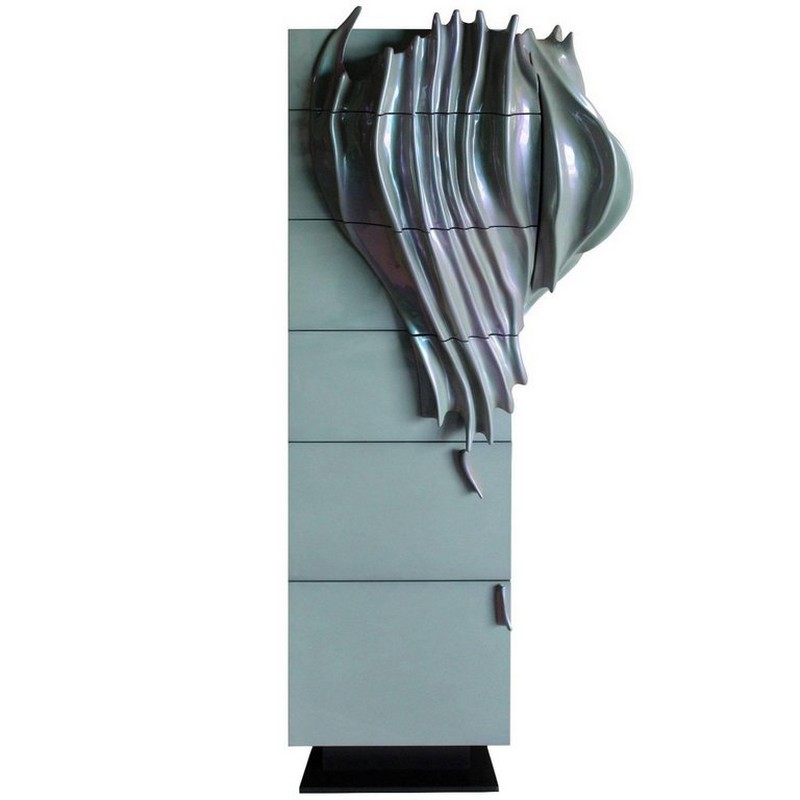 cabinet designs