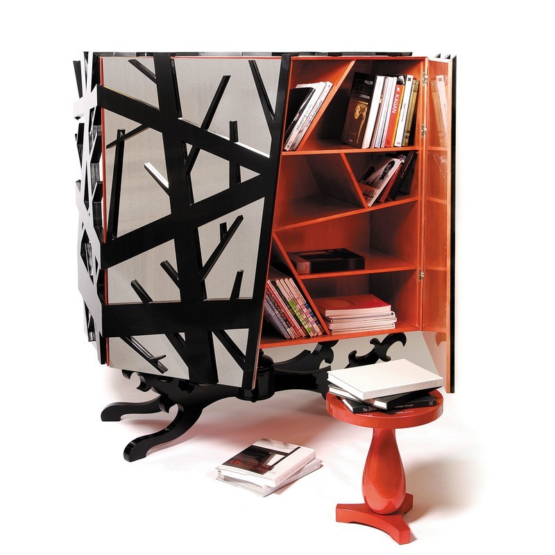 sideboard designs