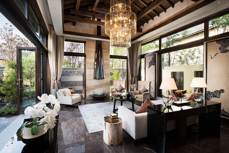 hirsch bedner associates