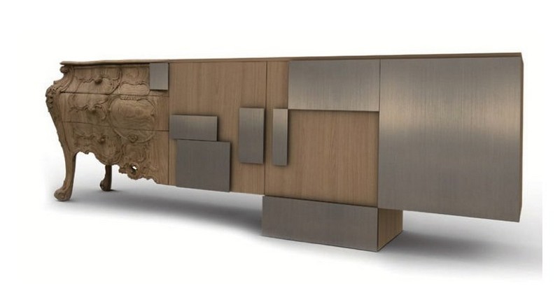 sideboard designs
