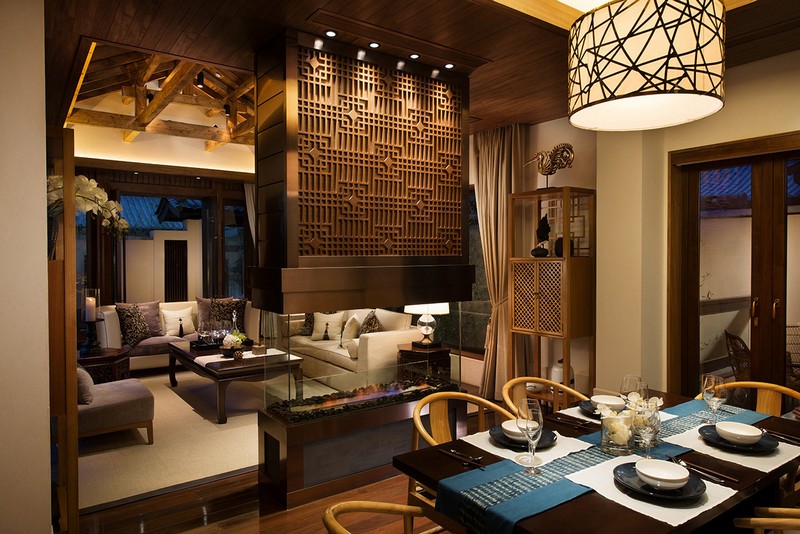 hirsch bedner associates