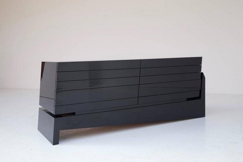 cabinet designs