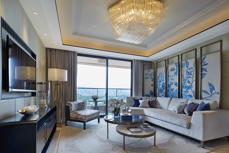 hirsch bedner associates