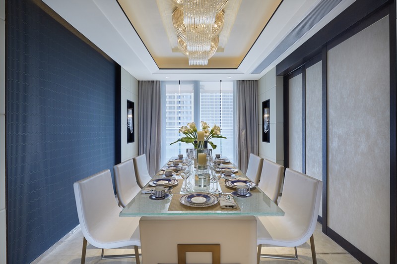 hirsch bedner associates