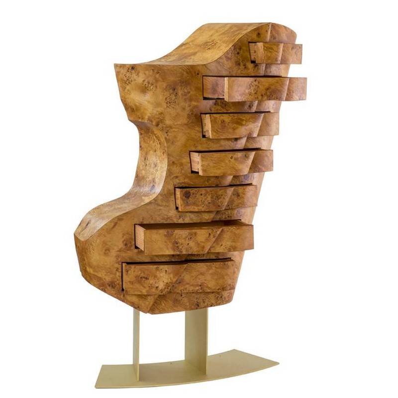 cabinet designs