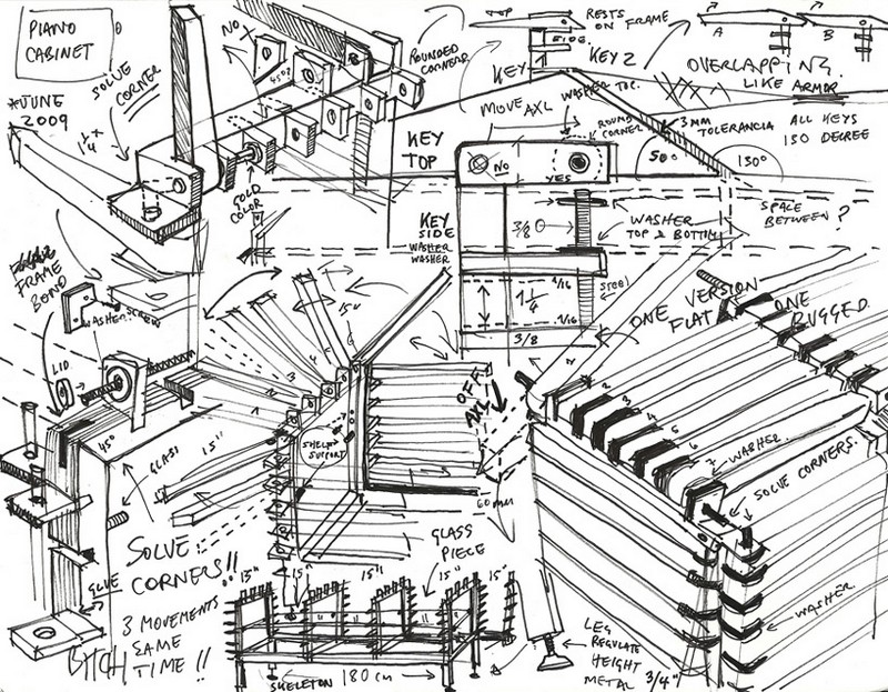sebastian errazuriz