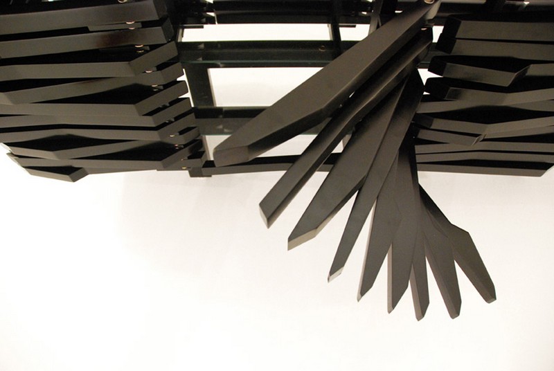 sebastian errazuriz