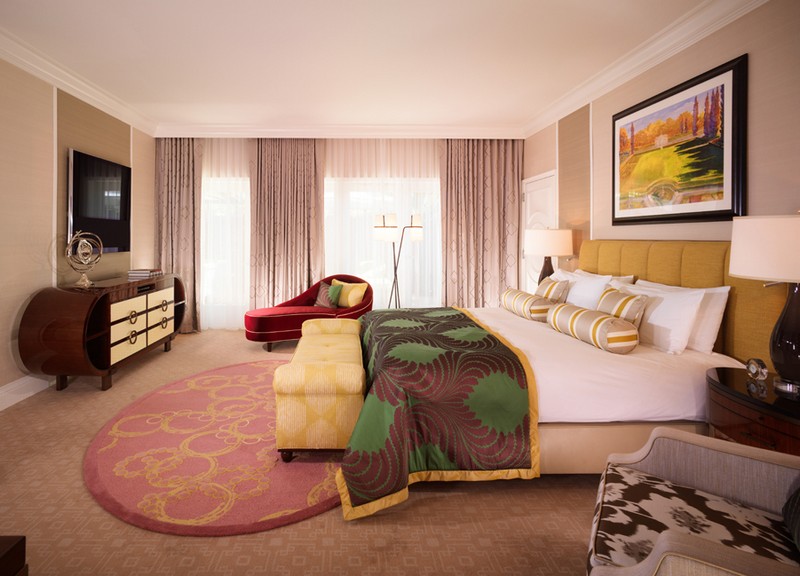 top interior designer