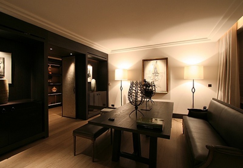 top interior designers