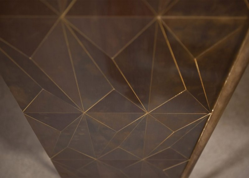 cabinet designs