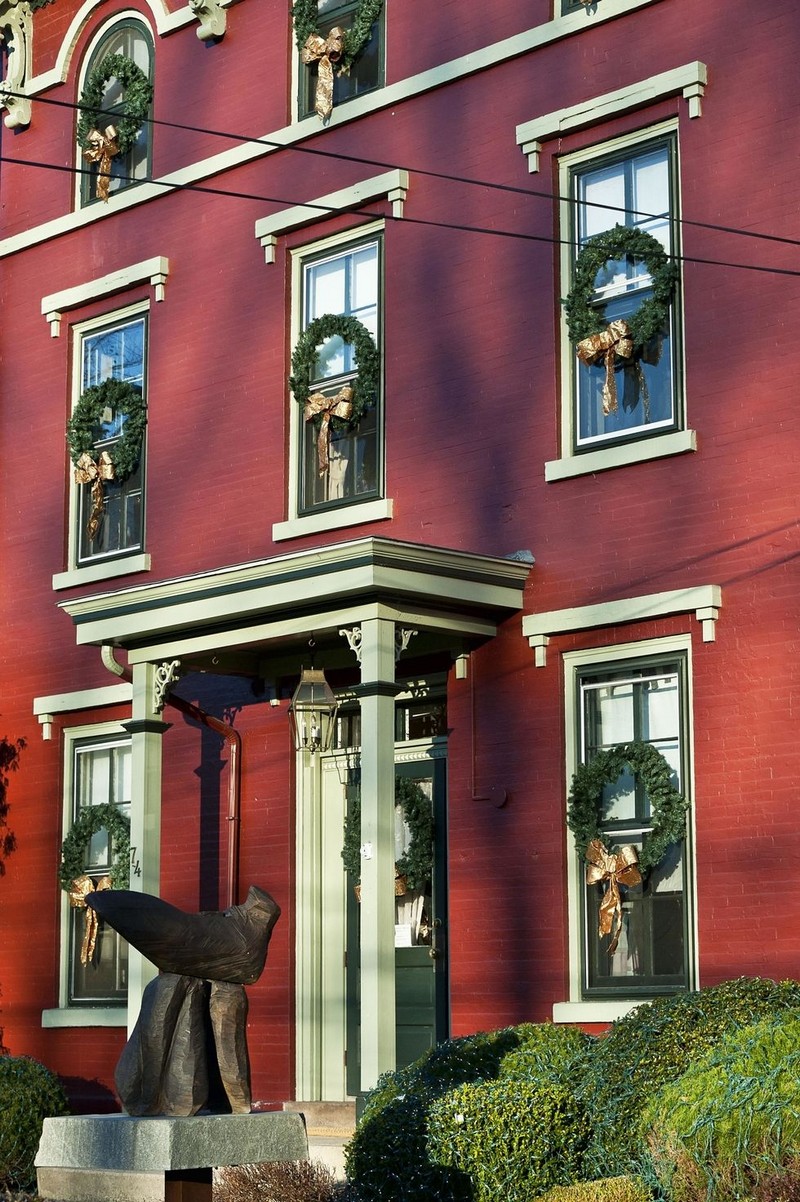 christmas decoration ideas