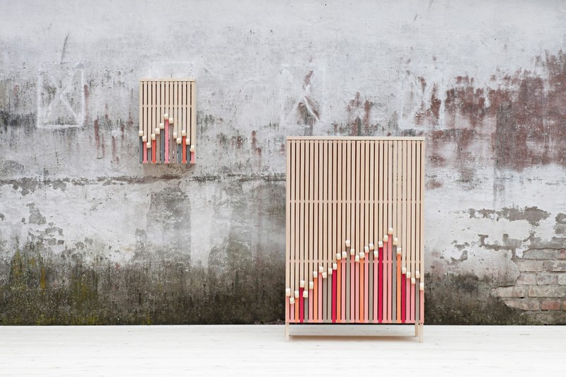 cabinet design