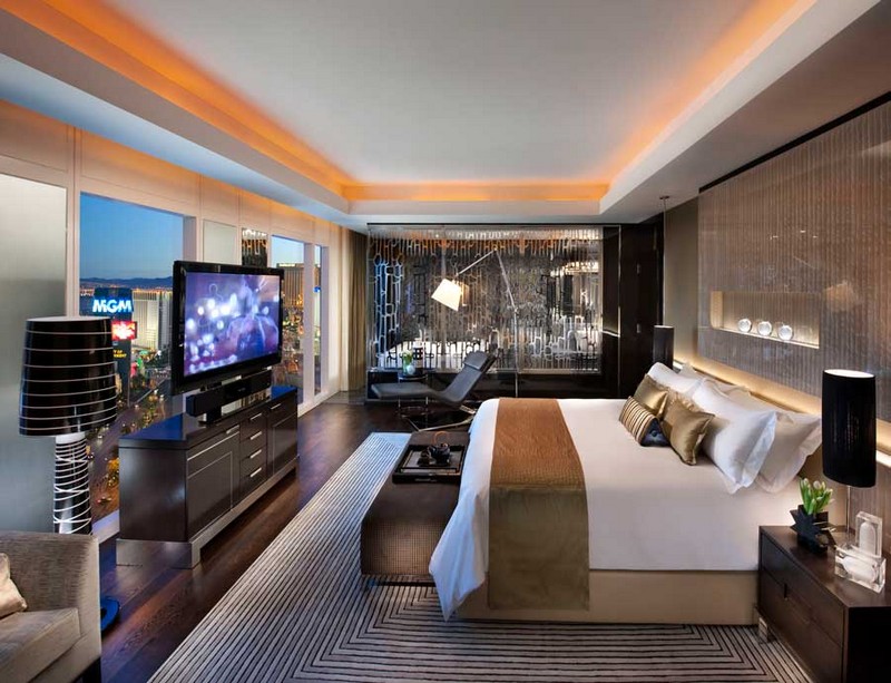 top interior designer