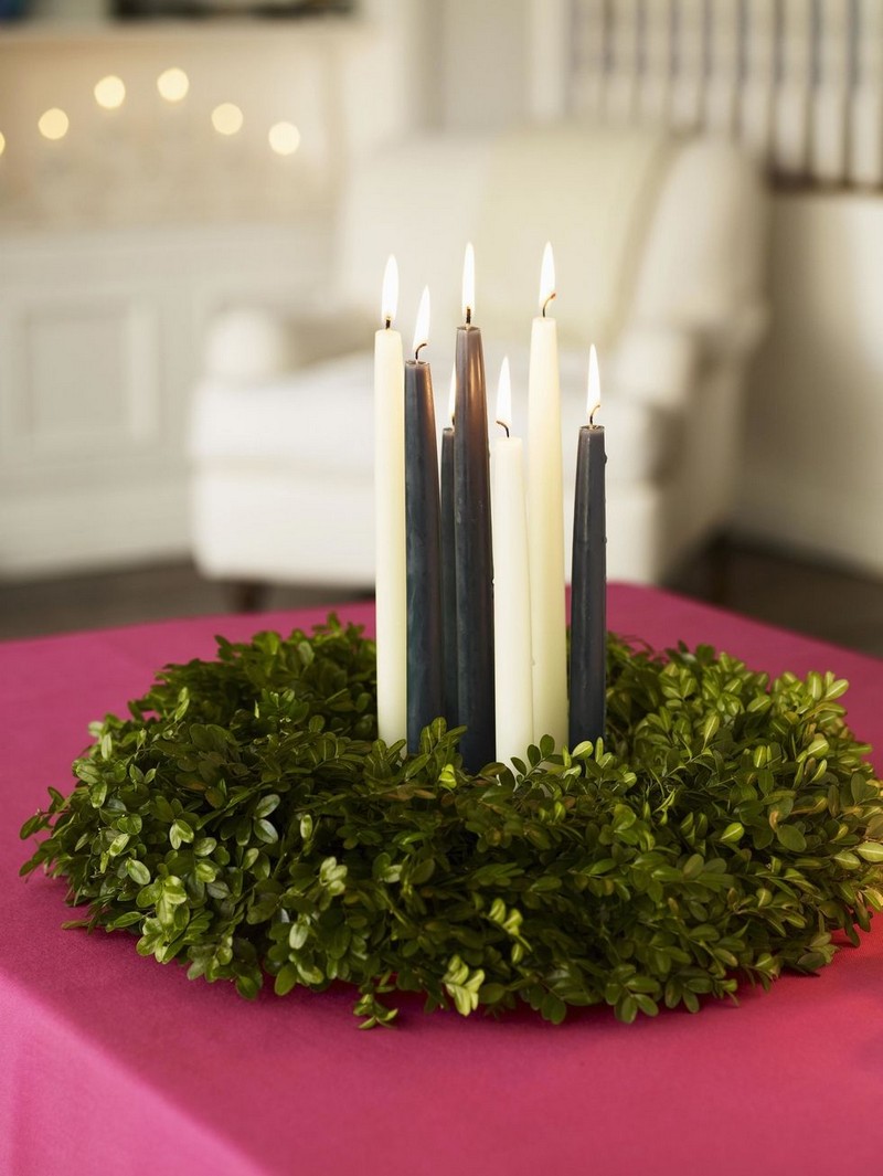 christmas decoration ideas
