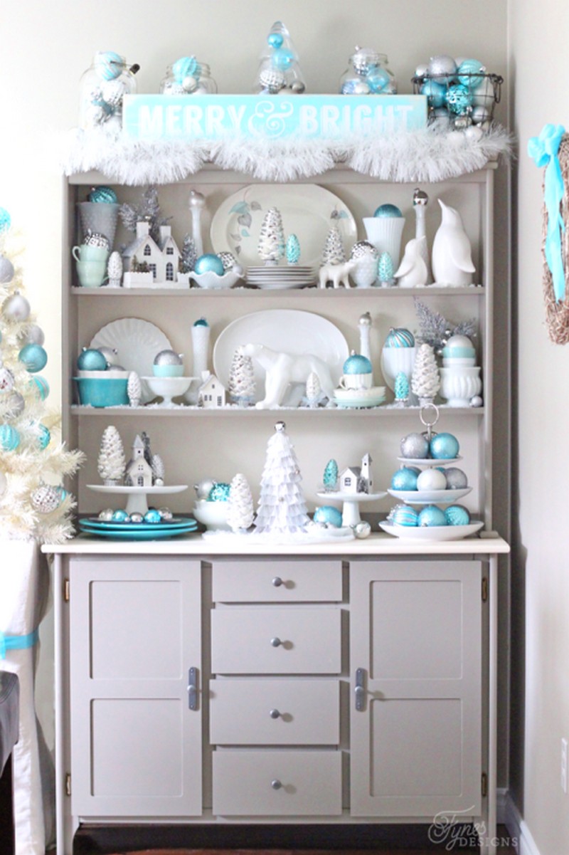 christmas decoration ideas