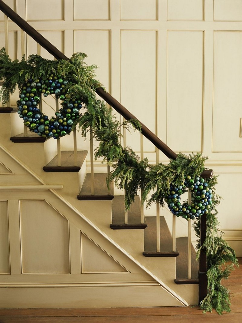 christmas decoration ideas