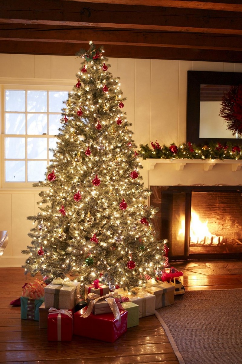 christmas decoration ideas