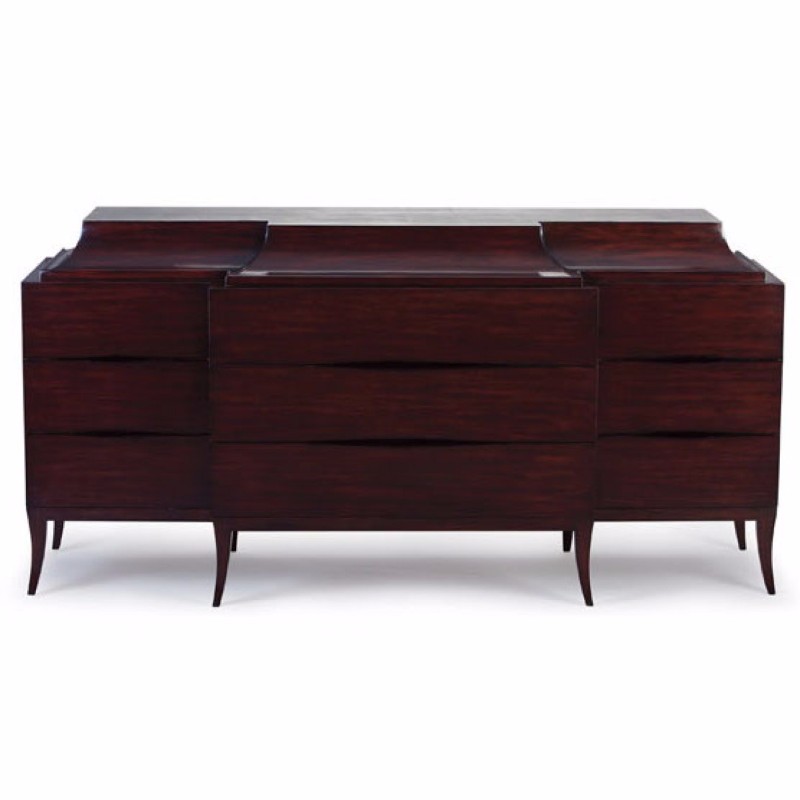 The Amazing Buffets And Cabinets by Christopher Guy