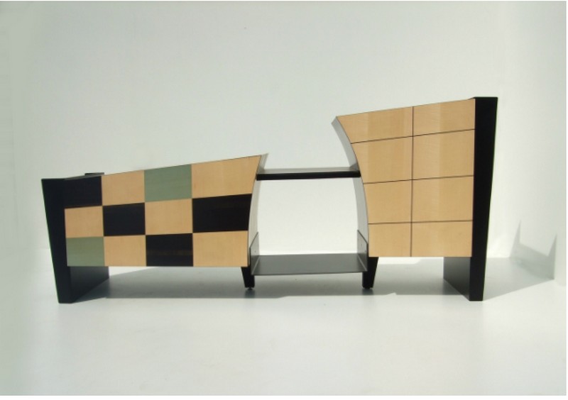 maison et objet