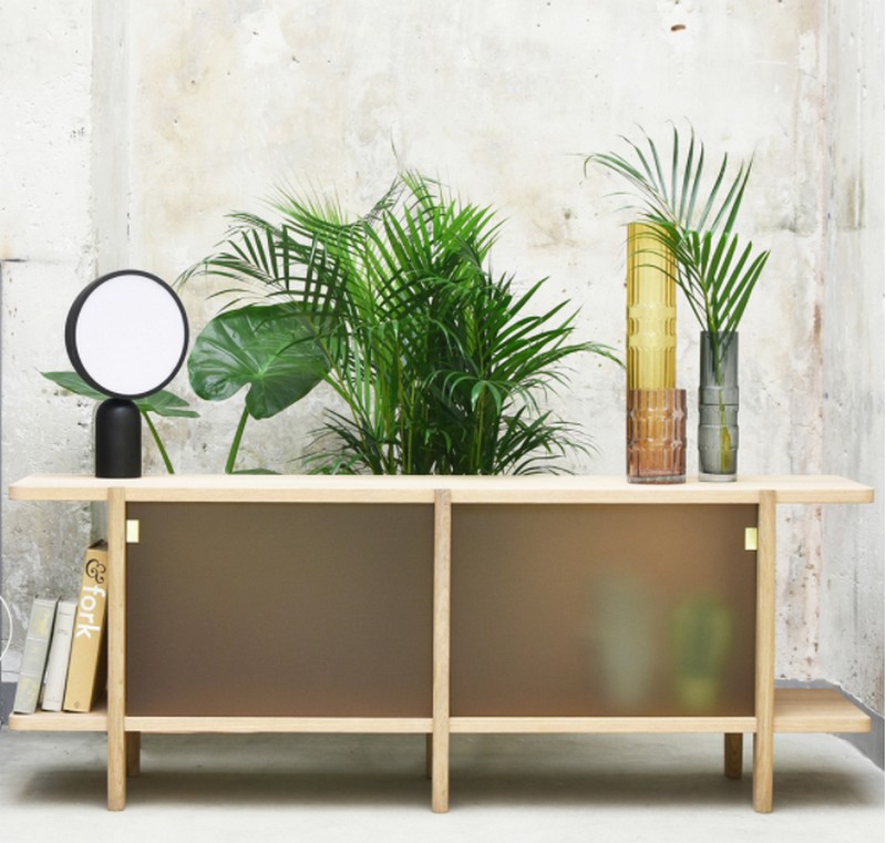 maison et objet