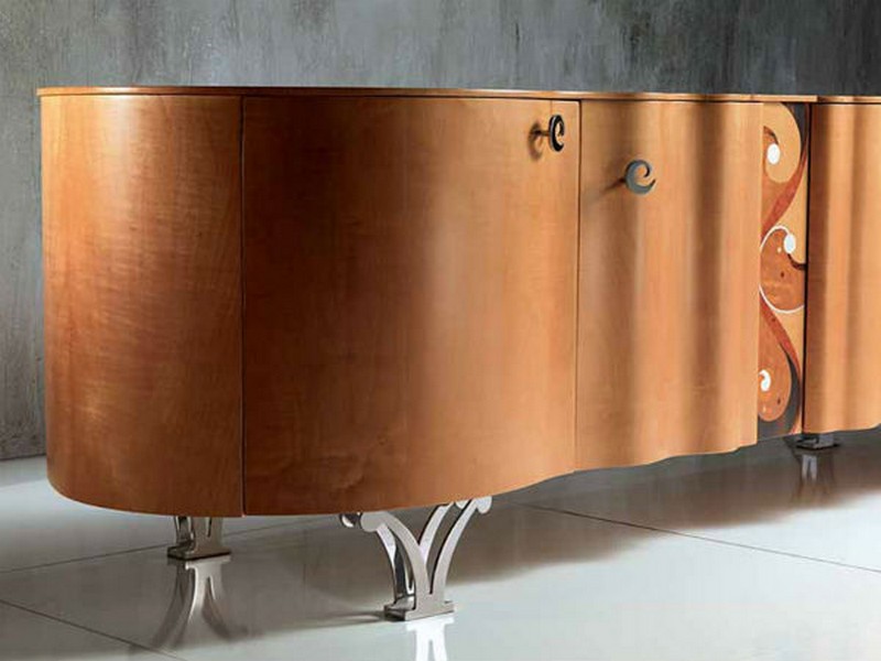 Buffets & Sideboards