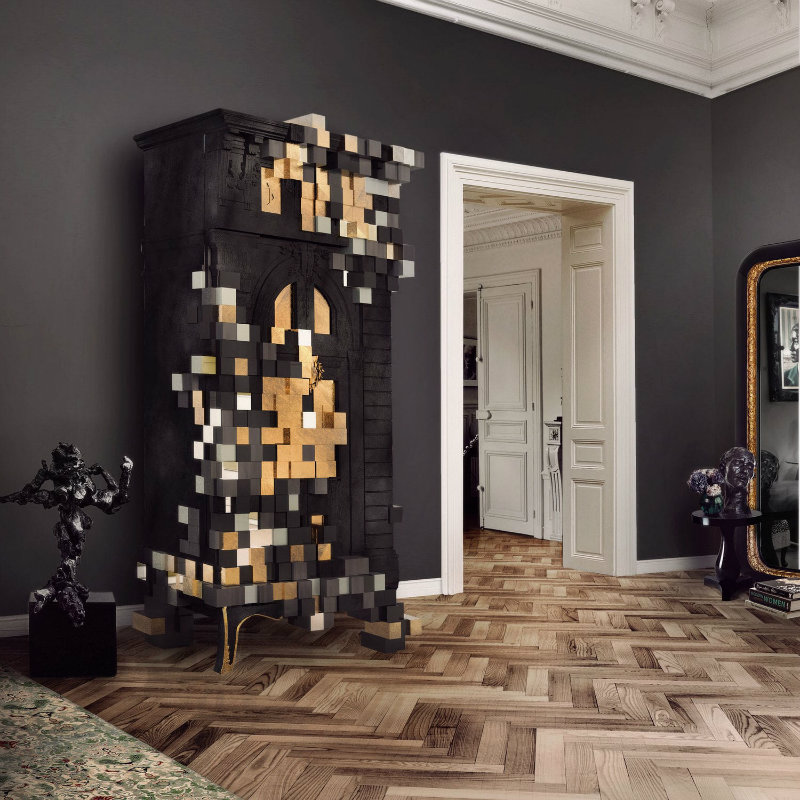 maison et objet