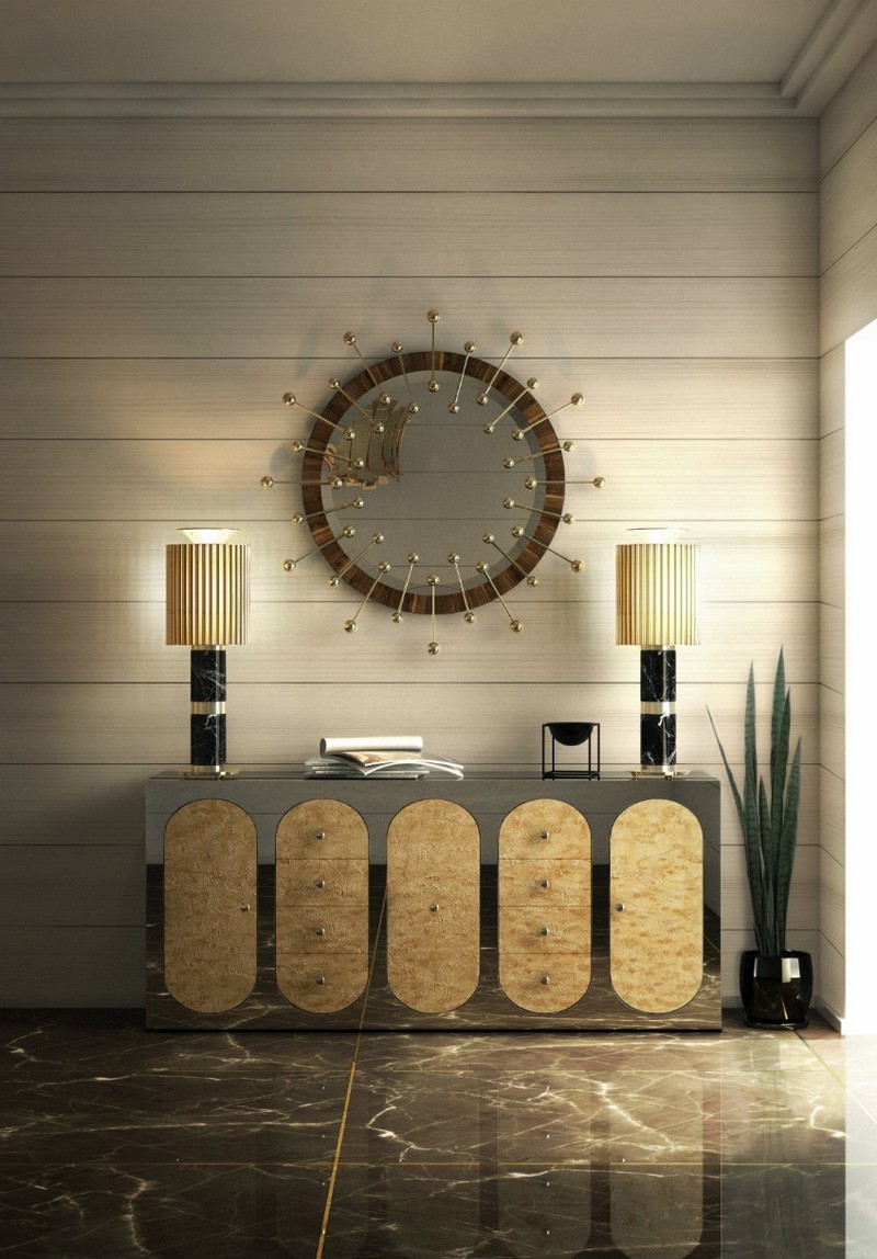maison et objet