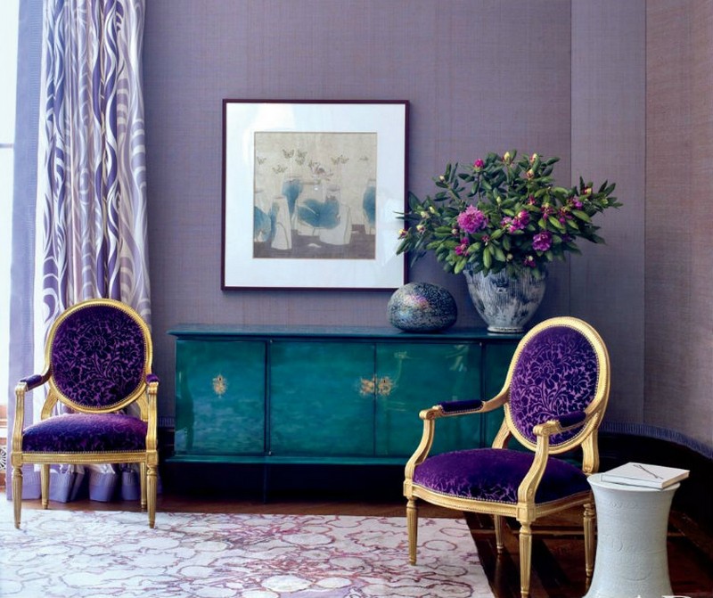contemporary sideboards