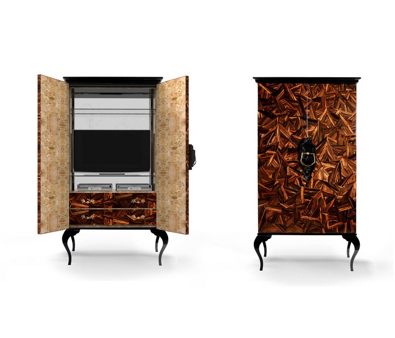 maison et objet