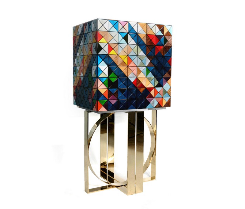 maison et objet
