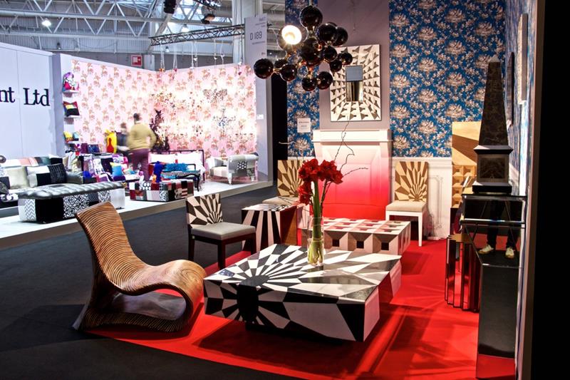 Maison et objet