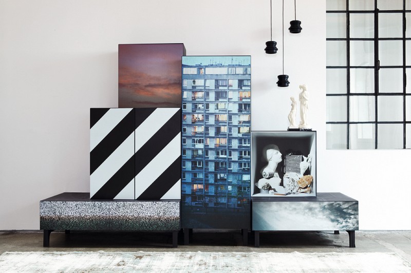 best furniture designs