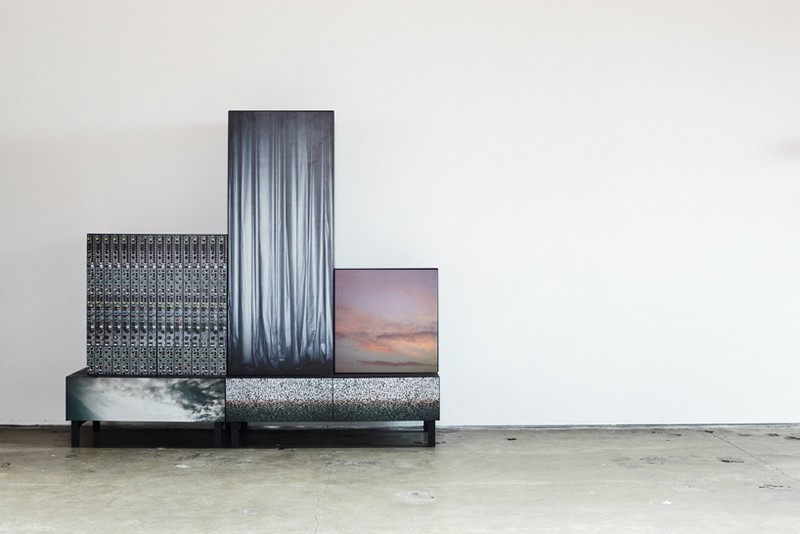 best furniture designs