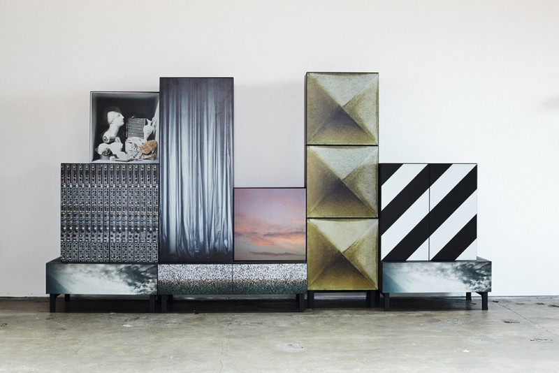 best furniture designs