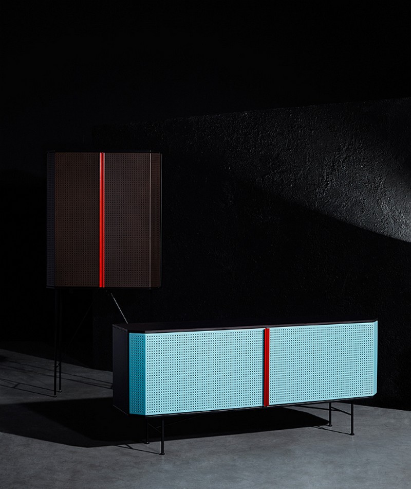 best furniture designs